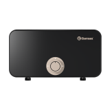 THERMEX Onyx 6500 Эл. водонагреватель проточный