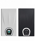 Federica Bugatti VARME Котлы газовые 