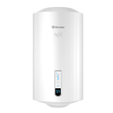 Thermex Auga 80 V Slim Wi-Fi Водонагреватель накопительный аккумуляционный
