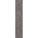 Caesar Layers Warm02 11,7x60см Напольная плитка