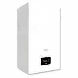 Ferroli Diva D F24 настенный газовый двухконтурный котёл с закрытой камерой сгорания арт. 0DAF4AYA
