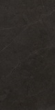 Caesar Anima Graphite Lucidato 30x60 см Напольная плитка