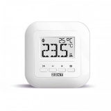 ZONT МЛ-232 (RS-485) Комнатный термостат 