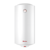 Thermex Circle 80 V Водонагреватель накопительный аккумуляционный 