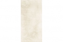 Tubadzin Versus biala 29,8x59,8 см Настенная плитка