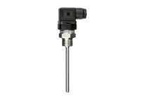 Комплект для ECL-3R 368 РИДАН