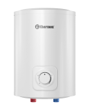 Thermex IC 10 O Эл. накопительный водонагреватель