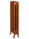Radimax Loft 600 15 секции чугунный радиатор