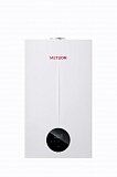 METEOR Q3 Настенные котлы