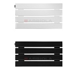 Arbiola Gorizont Liner H ширина 500