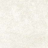 Porcelanosa Prada White Pav 59,6x59,6 см Напольная плитка