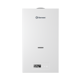 Газовая колонка THERMEX S 20 MD