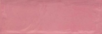 Cifre Royal Lila 10x 30 настенная плитка