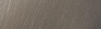 Ibero Titanium Iridium Rect 29x100 см Настенная плитка