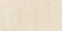 Rodnoe Allure Crema marfil 25x50 см Настенная плитка