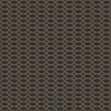 Tagina Deco Dantan Tressage Saible-Noir 60×60 см Напольная плитка