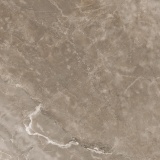 Versace Marble Grigio Onice Lap 58,5x58,5 см Напольная плитка