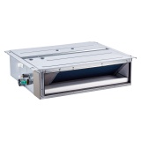 Канальный внутренний блок Electrolux EACD/I-12 FMI/N3_ERP Inverter