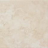 Saloni Terme Beige 43x43 Напольная плитка