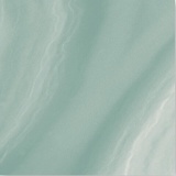 Ceracasa Ceramica Absolute Jungle 40.2x40.2 напольная плитка