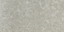 Pamesa Marbles Ceppo Gris 60x120 см Напольная плитка