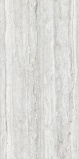 Cisa Italian Icon Vein Cut White Lap. Lux 59,4x119 Напольная плитка