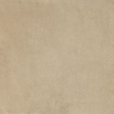 Settecento Inside21 Sand 80x80 см Напольная плитка