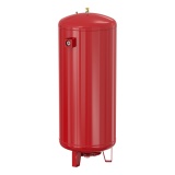 Flamco Flexcon RM 500/3 - 10bar Расширительный бак (ТС/ХС) с заменяемой мембраной