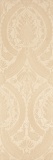 Aparici Femme Ornato 31.6x95.3 см Настенная плитка
