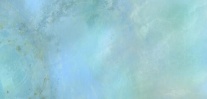 Roberto Cavalli Bright Pearl Raibow Lapp. 40x80 см Напольная плитка