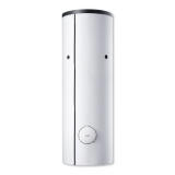 Stiebel Eltron WDS 1000 Теплоизоляция