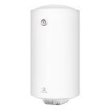 Electrolux EWH 150 DRYver электрический накопительный водонагреватель