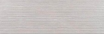 Venis Newport Avenue Natural 33.3x100 настенная плитка 