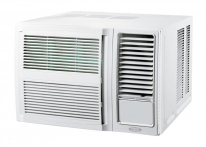 General Climate GCW-09CM Оконный кондиционер 