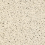 Caesar Autore Taormina Rt 60x60 см Напольная плитка