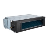 SHUFT Сплит-система канального типа SFLC_D-36HN1_V2 комплект