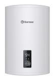 Thermex Solo 30 V Эл. накопительный водонагреватель