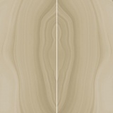 Ceracasa Ceramica Absolute Deco Symmetry 2pz Vison 98,2x98,2 см Напольная плитка