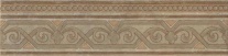 Tagina Loft Cornice Intrecci 15×61 см Декор