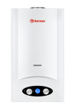 Газовая колонка THERMEX G 20 D Eco
