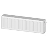 Lemax Premium Valve Compact VC33 300x600 стальной панельный с нижним подключением