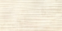 Tubadzin Estrella beige STR 29,8x59,8 см Напольная плитка