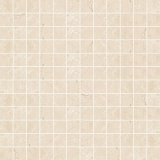 Rodnoe Allure Crema mosaico 30x30 см Мозаика