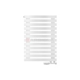 Arbiola Gorizont Ritmo V 500-40-12 секции белый горизонтальный радиатор c нижним подключением