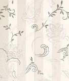 Cisa Liberty Cashmere Bianco-Avorio 64x75 декоративный элемент