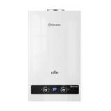 Газовая колонка THERMEX B 20 D