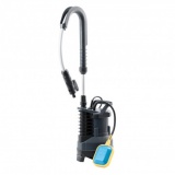 Unipump RAIN Q250 Садовый дренажный насос