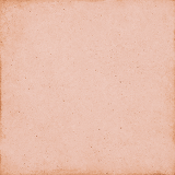 Equipe Art Nouveau Coral Pink 20x20 см Напольная плитка