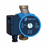 Циркуляционные насосы IMP Pumps серии SAN