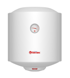 Thermex TitaniumHeat 50 V Водонагреватель электрический накопительный аккумуляционный